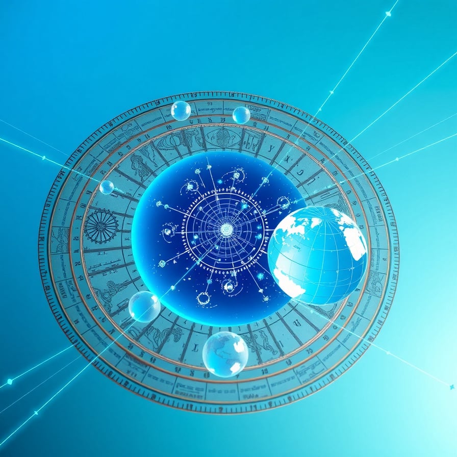 TarotVision