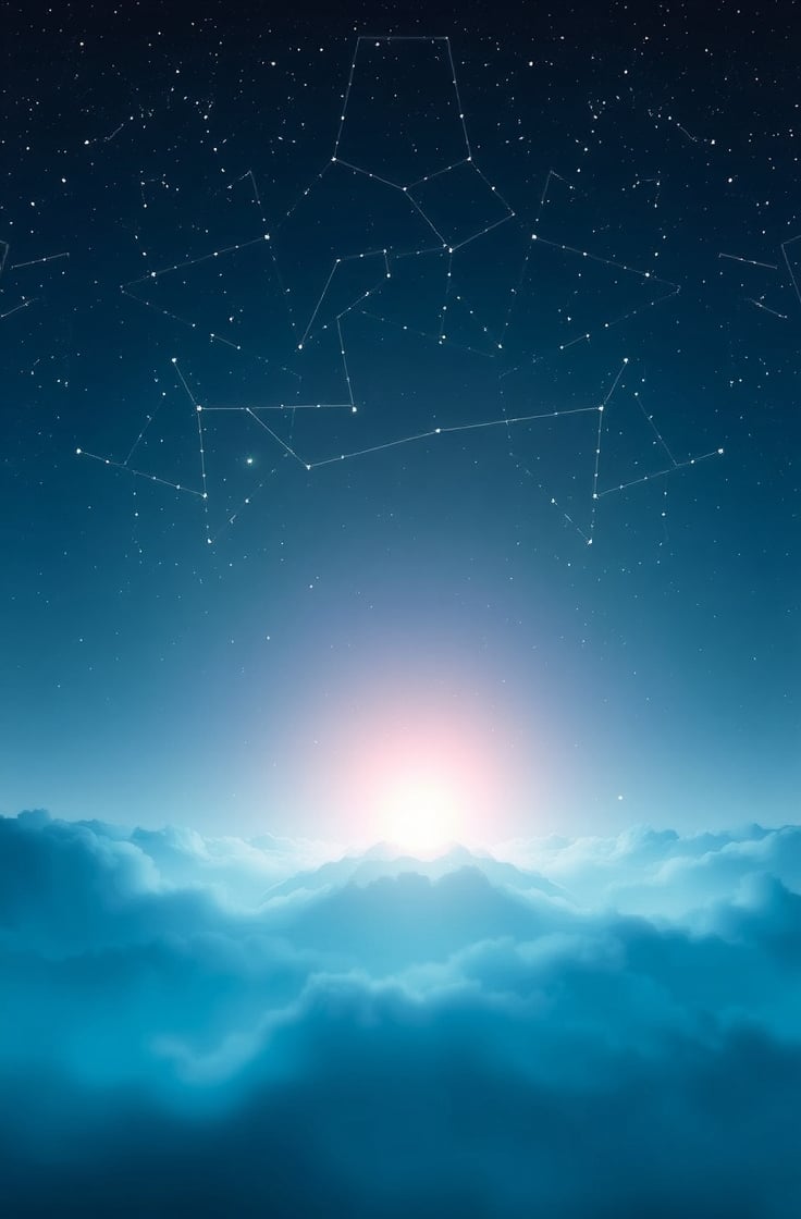 TarotVision