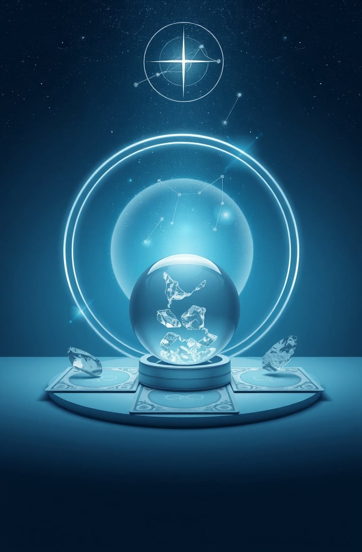 TarotVision