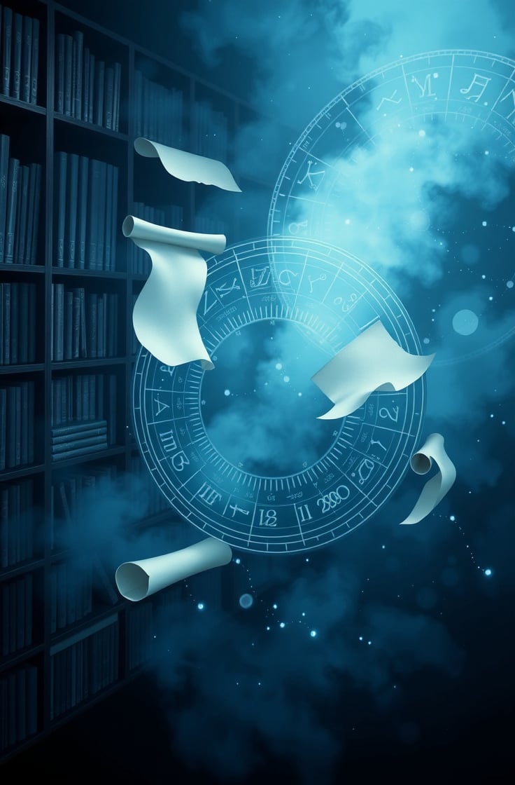 TarotVision