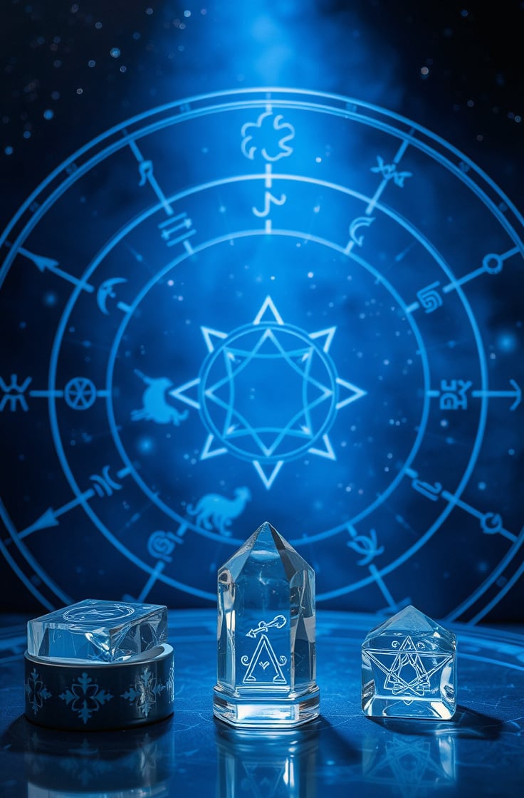 TarotVision