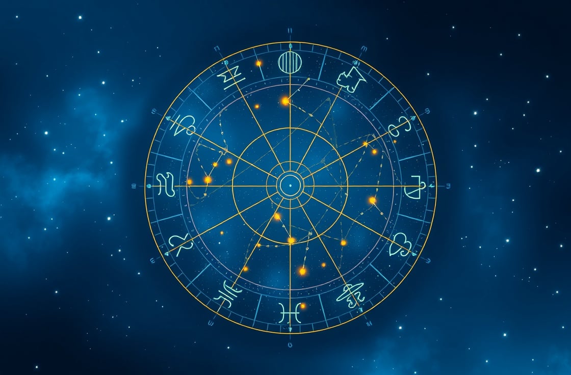TarotVision