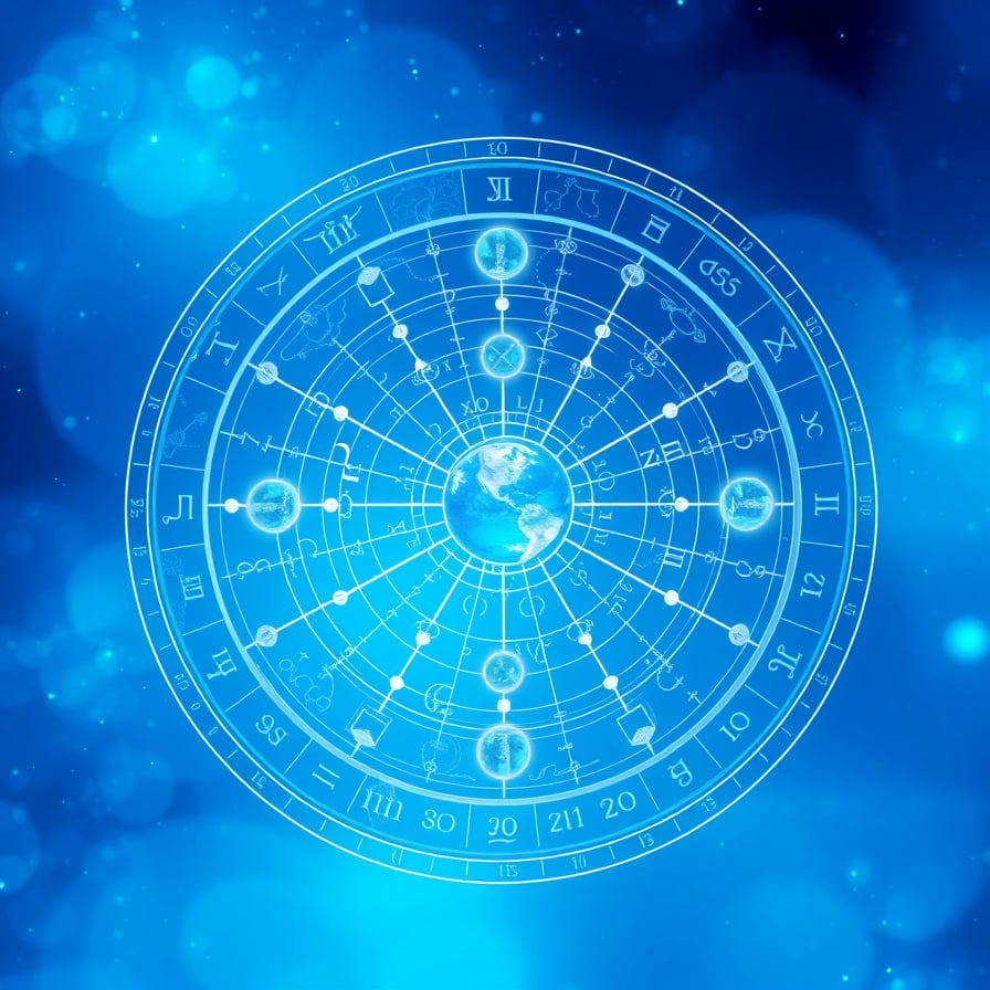 TarotVision