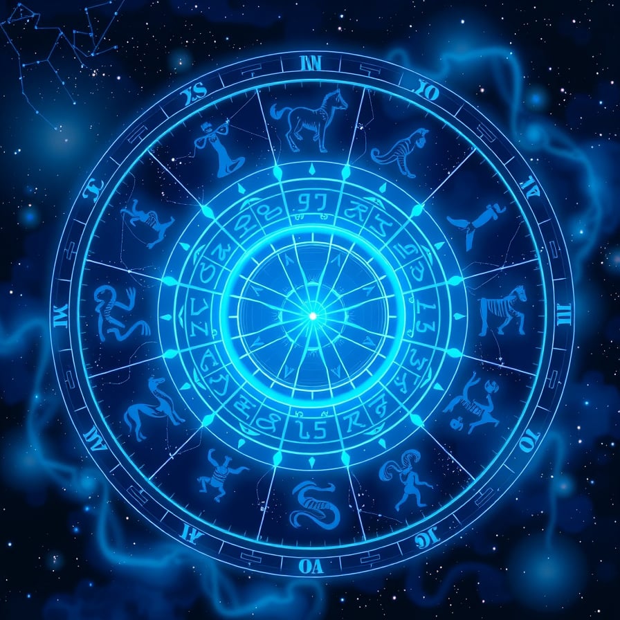 TarotVision